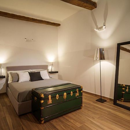 Accomodo Mib33 Bivano Porta Romana Apartment Milan Bagian luar foto