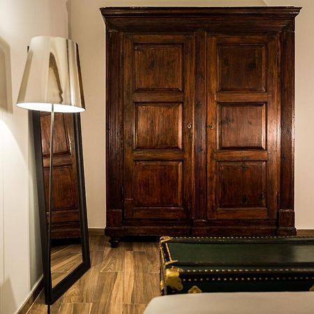 Accomodo Mib33 Bivano Porta Romana Apartment Milan Bagian luar foto