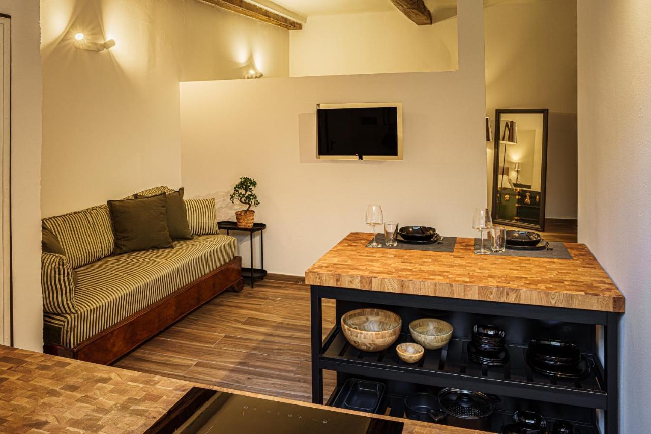 Accomodo Mib33 Bivano Porta Romana Apartment Milan Bagian luar foto